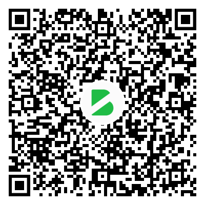 扫一扫加微信-柒染测试库