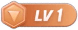 等级-LV1-柒染测试库